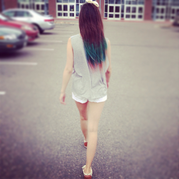 becki_fisher