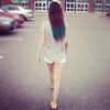 becki_fisher