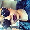 lluvstylee_