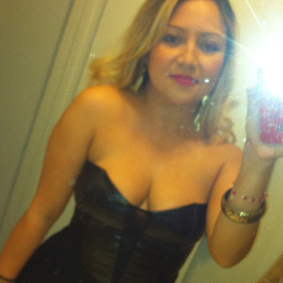 Poshmark profile picture for @lullaby