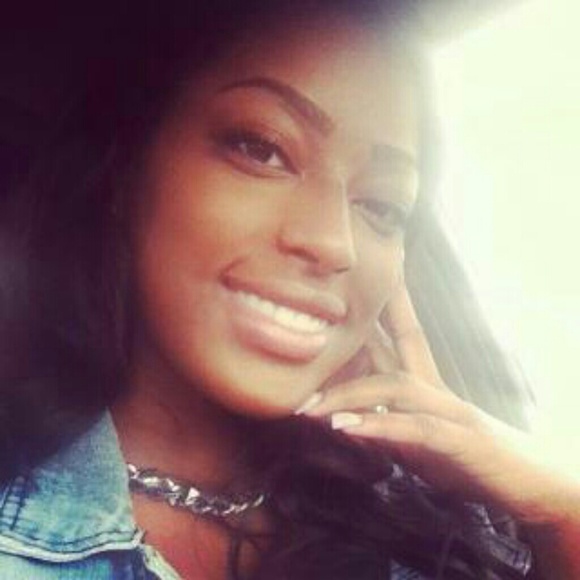 sincerelyteee
