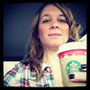 lindz_arnold