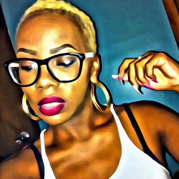 lolaye_d