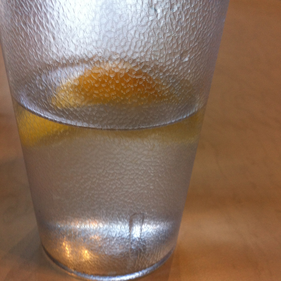 cinpinmin