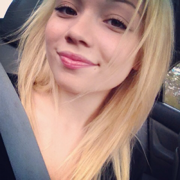 lilyxx