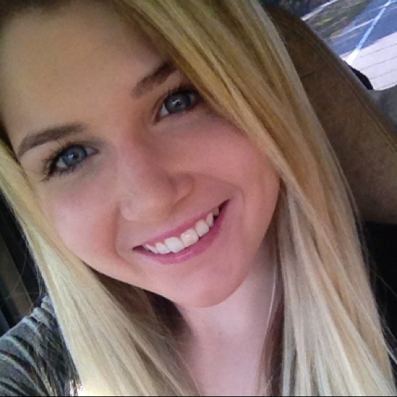 jacquelynk