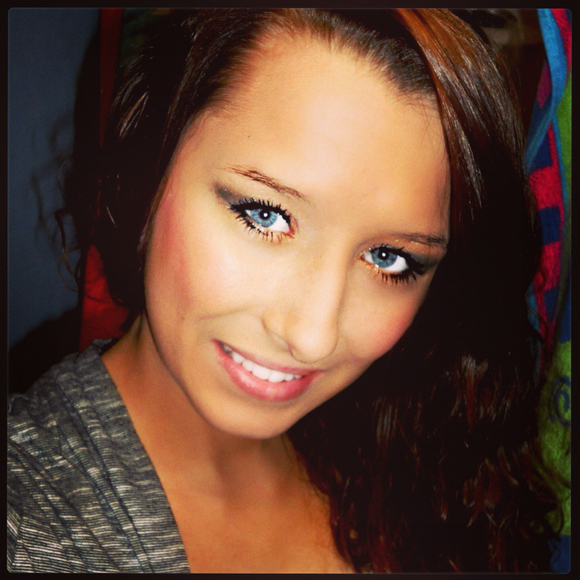 jenniferlynn42