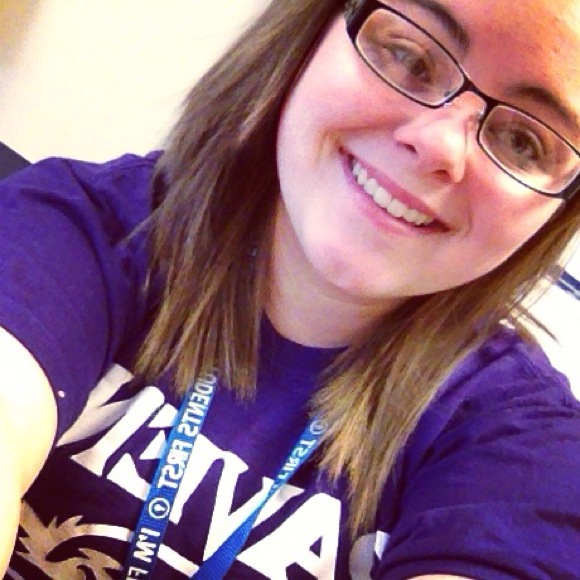 ty_lynn93
