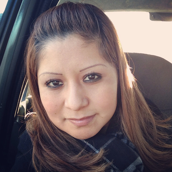 Poshmark profile picture for @josefa