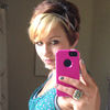 sd_bbydolly