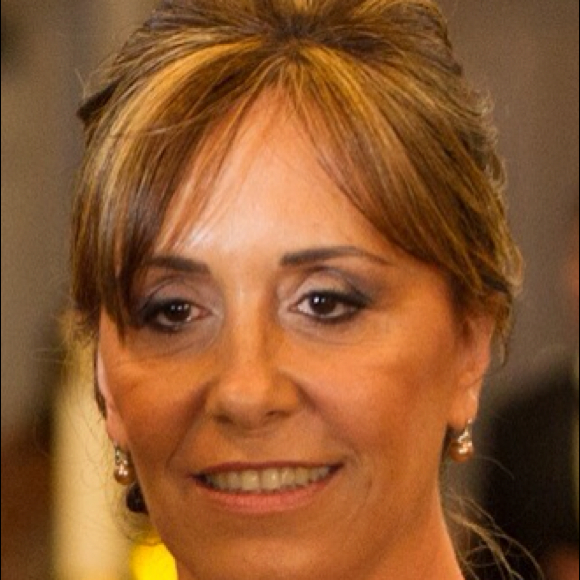 rcianelli