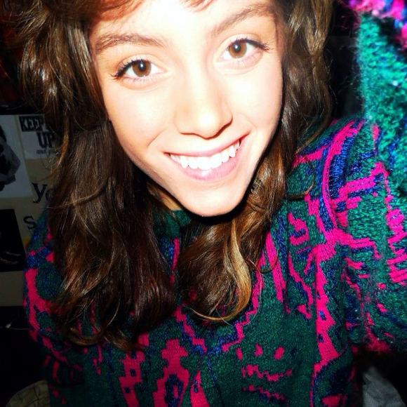 mirandalc