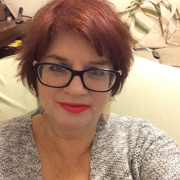 debbiethea