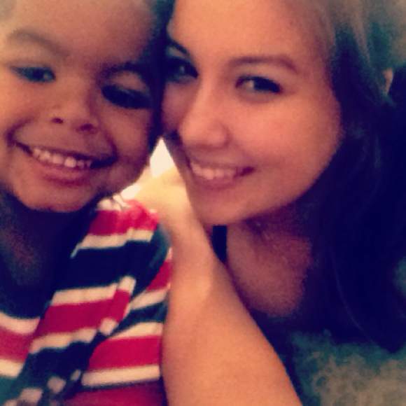 lizzylovee47