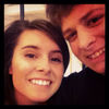 jord_a_n22