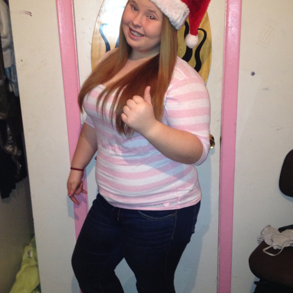 kaylee12ferg
