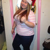 kaylee12ferg