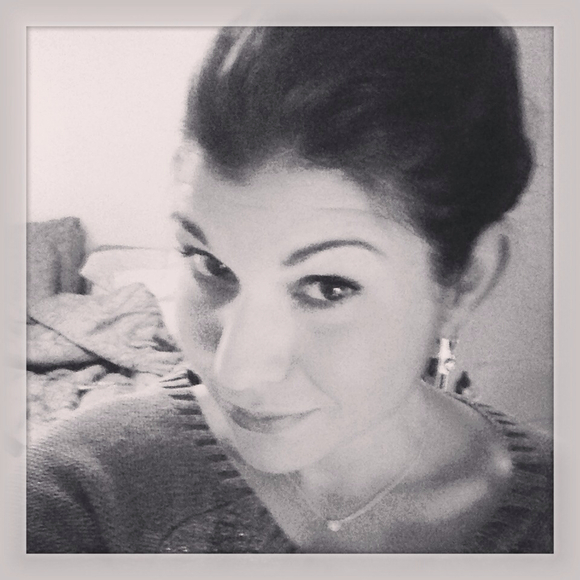 sophiay25