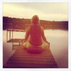 jill_lundberg
