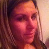 prittygirl6