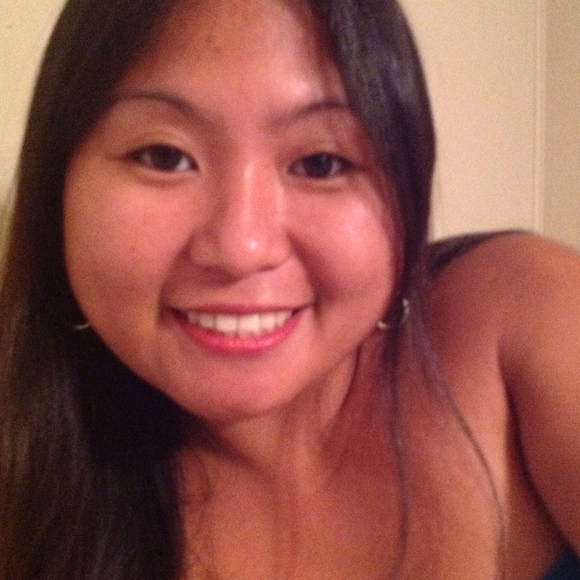 kathywhite29