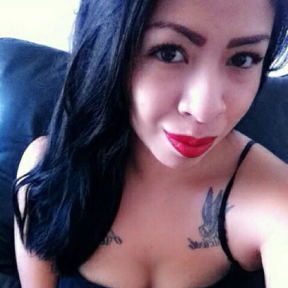 licha89