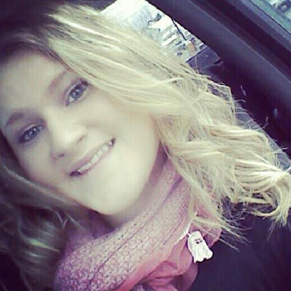 upstatechick