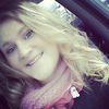 upstatechick