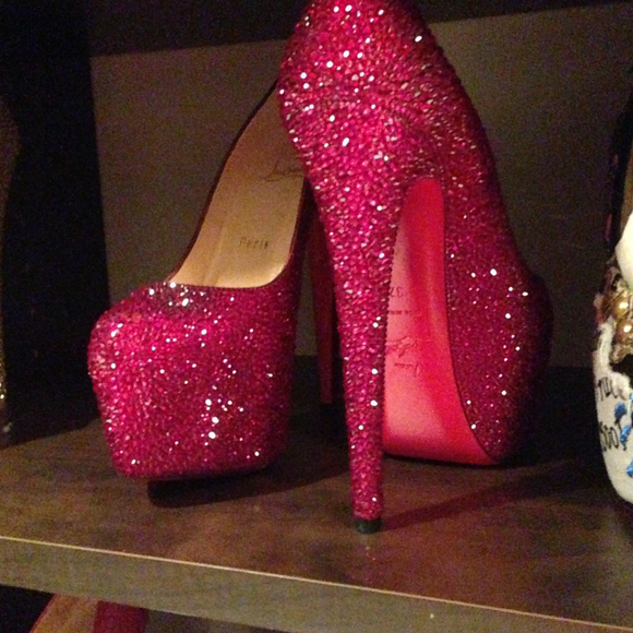 fashionista598