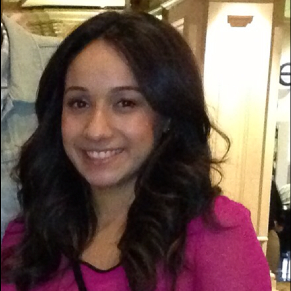 Poshmark profile picture for @eves