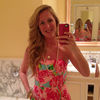 mrs_bsk