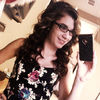 gerth_9