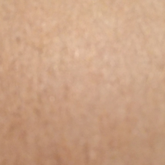adisanyc