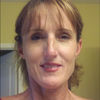 coolmama