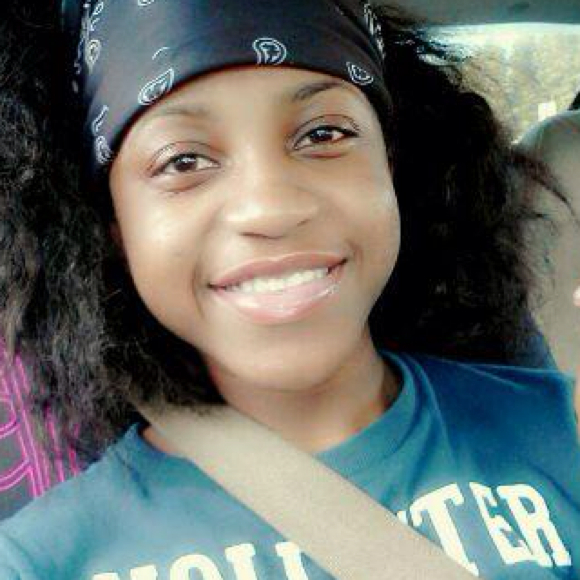 mykea