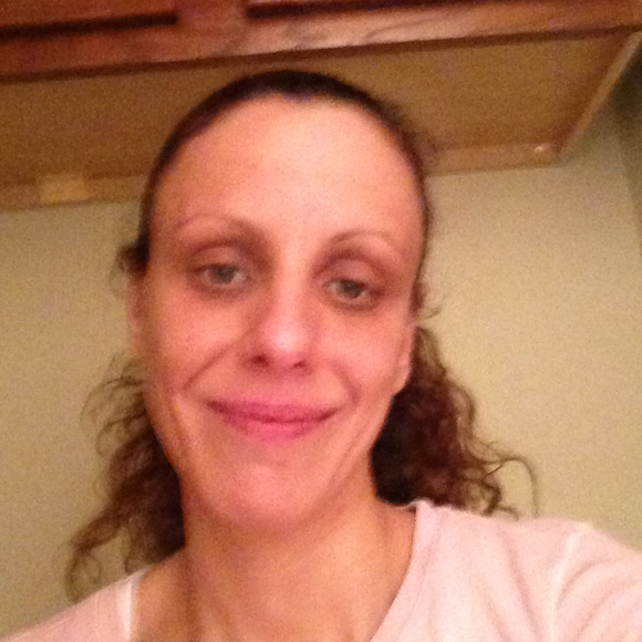 donnamdts