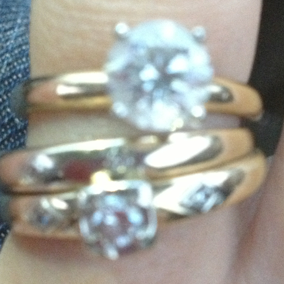 dainalove