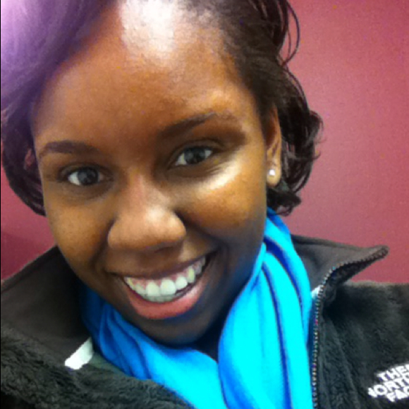 csymone13