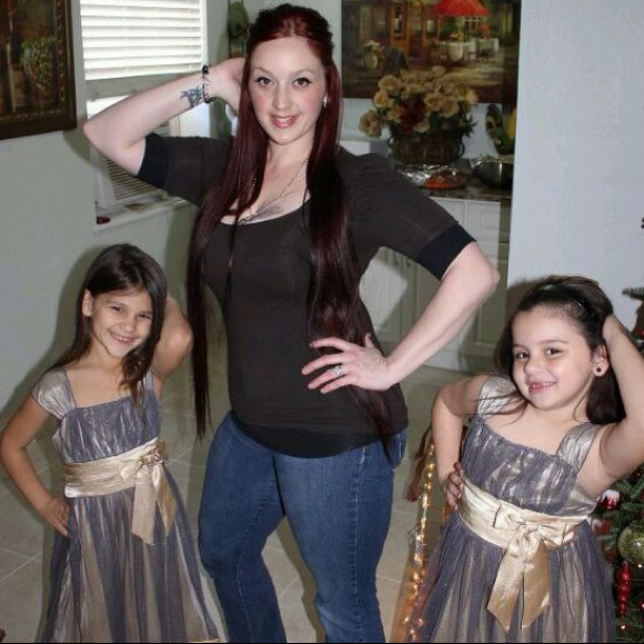 theonlyrapunzel