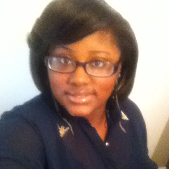 dashawna0108