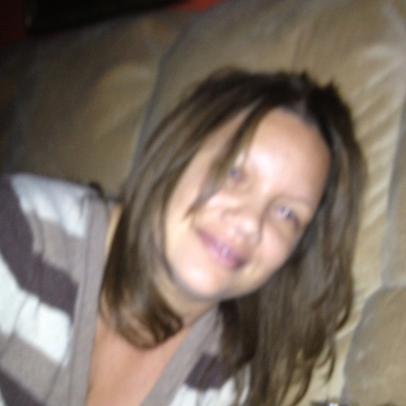 hev4ever