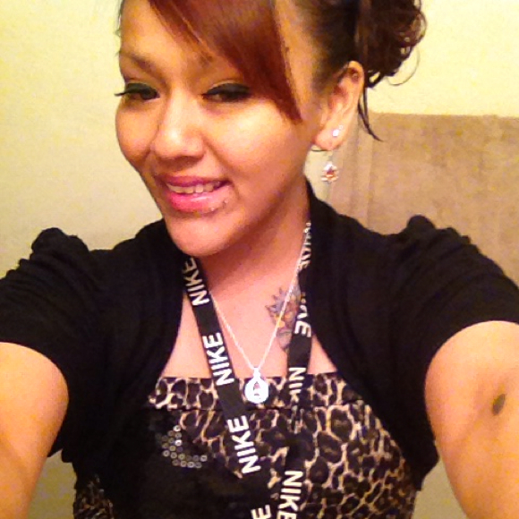 bessamibby24