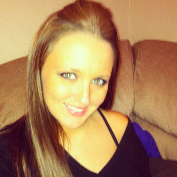 ashley0205