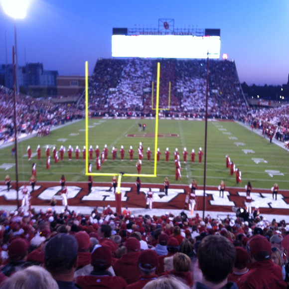sooner_14