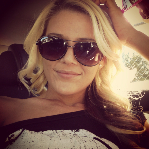 jessd1426