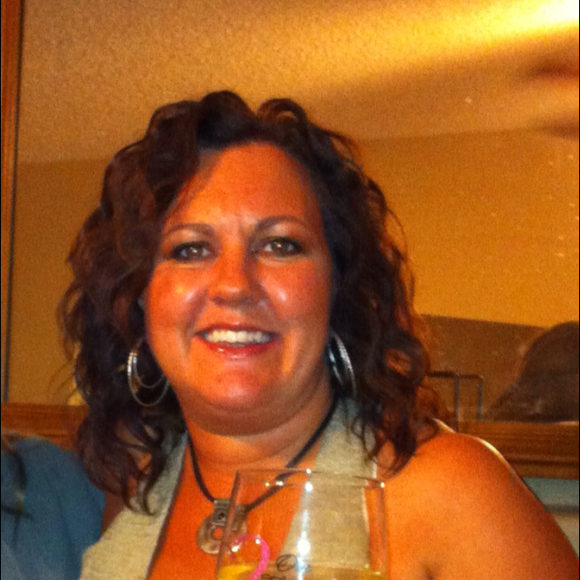 andrealee71