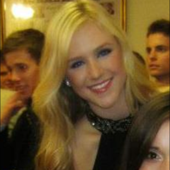 sidneyjohnston