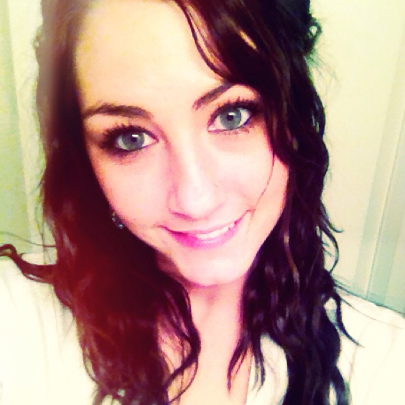 haileysue