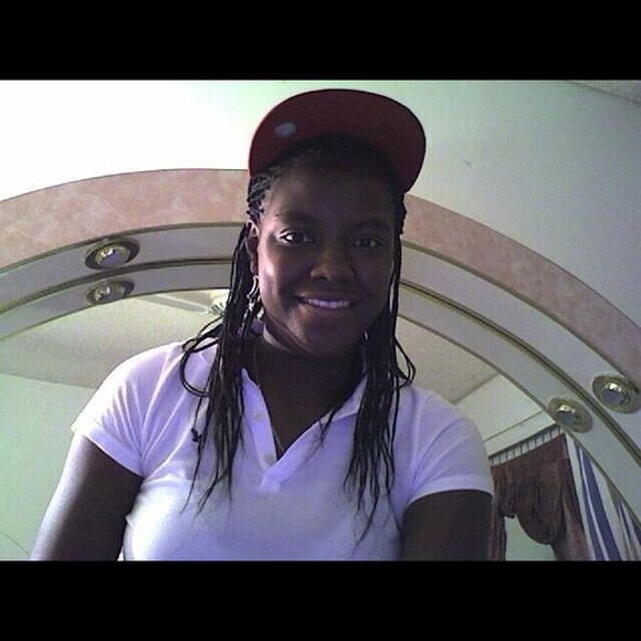 ti_cherie_lala