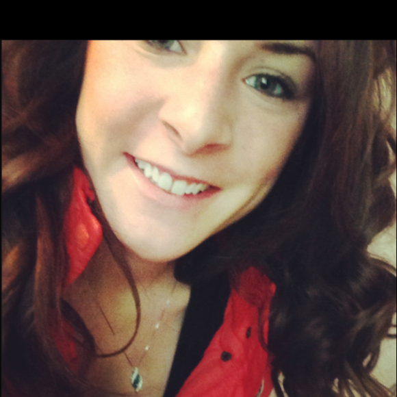 kaylee7lohmam